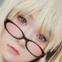 YaoYao Nua