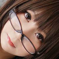 yaoyaole Nua