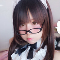 YaoYaoQwQ Nua