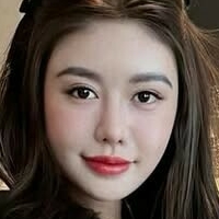 yaozhuzhu_ Nua