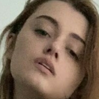 yara_fox Nua