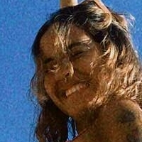 Yara Lore Nua