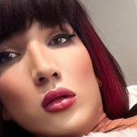 Yara Tocantins Nua