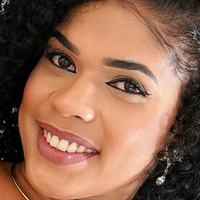 Yara Ventura Nua