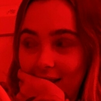 Yarden Elbaz Nua