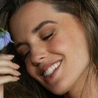 Yarden Harel Nua