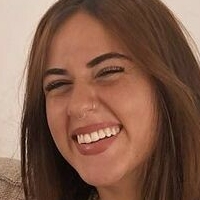 Yarden Jaldeti Nua