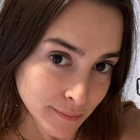 Yarden Lasry Nua