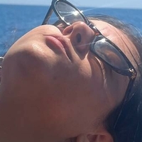 Yaren Açıkgöz Nua
