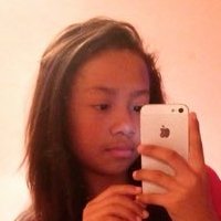 Yari Lorenzo Nua