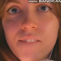 Yarify ASMR Nua