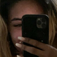 Yas Or Nathali Nostades Nua