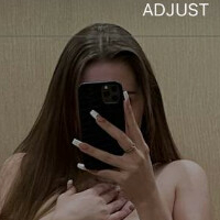 yashevtsulya Nua