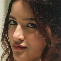 Yashika Jatav Nua