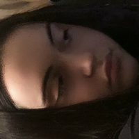 yaskavari Nua