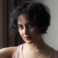 Yasmeena Nua