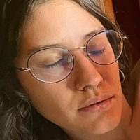 yasmicanet Nua