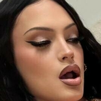 yasmimmfontes Nua