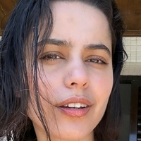 Yasmin Ali Yassine Nua