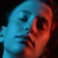 Yasmin Avrahami Nua