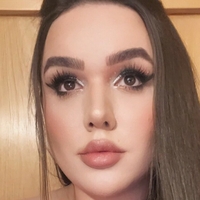 Yasmin Bianchi Nua