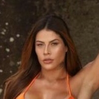 Yasmin Castrillon Nua