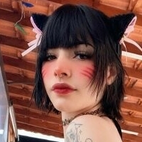 Yasmin Cat Nua