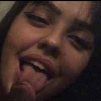 Yasmin Devonne Nua