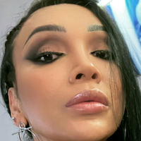 Yasmin Lee Nua