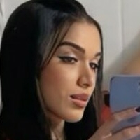 Yasmin Montenegro Nua