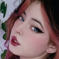 Yasmin Moore Nua