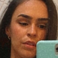 Yasmin Piovane Nua