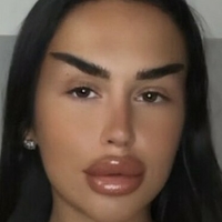 Yasminasabrina Nua