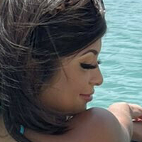 Yasmineacosta12 Nua