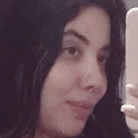 yasminfontnele Nua