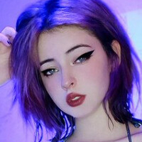 yasminmoore Nua