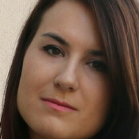 yasminnesummers Nua
