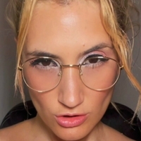 yasminramos Nua