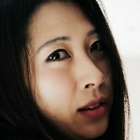 yawakinchan Nua