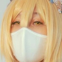 Yawarakai Luna Nua