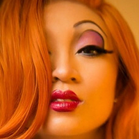 Yaya Han Nua