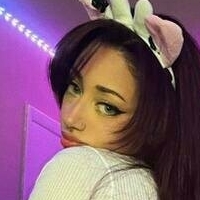 yazbunnyy Nua