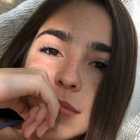 Yazmin Cantu Nua