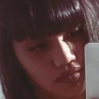 Yazmin Martinez Nua