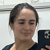 yazmin.ufc Nua