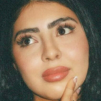 yazminramirezz Nua