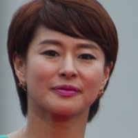 Ye Ji-won Nua
