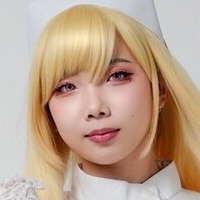Ye Jin Nua