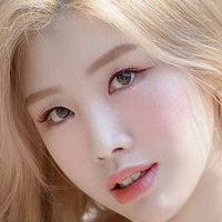 Yebin Nua