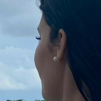 yeimmyoficial Nua